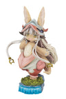 Made in Abyss - Nanachi - 2027 Re-release (Kotobukiya)