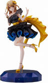 Yahari Ore no Seishun Love Comedy wa Machigatteiru. Kan - Isshiki Iroha - Shibuya Scramble Figure - Starry Dress Ver. (CyberZ, eStream)
