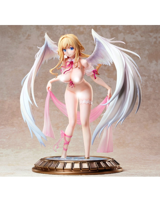 Angel-chan - Original