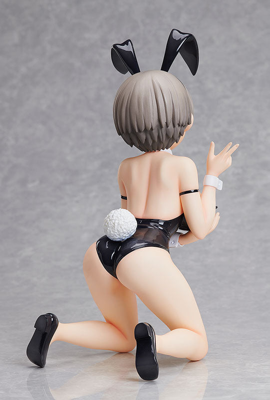 bunny chan様② Maaya Uchida - Wikipedia