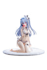 Original - Niya - 1/7 - Hakoniwa no Hate ver. (Reverse Studio)