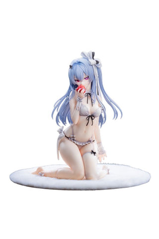 Original - Niya - 1/7 - Hakoniwa no Hate ver. (Reverse Studio)