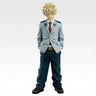 Boku no Hero Academia - Bakugo Katsuki - Ichiban Kuji - Ichiban Kuji Boku no Hero Academia -Tsumugareru Omoi- (B Prize) - Masterlise - U.A. Koukou 1-A (Bandai Spirits)
