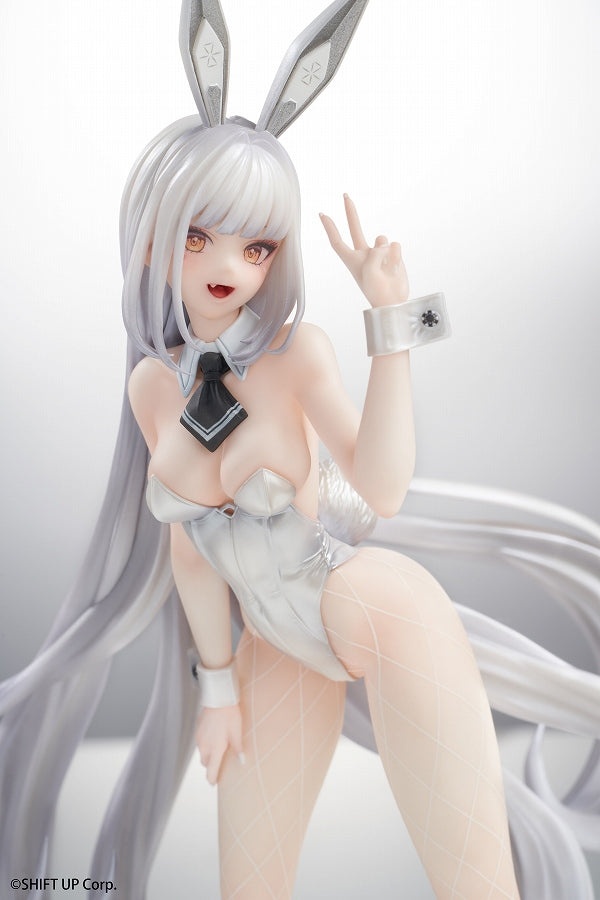 Noir - Goddess of Victory: Nikke