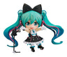 Vocaloid - Hatsune Miku - Nendoroid (#673) - Magical Mirai 2016 ver. (Good Smile Company) [Shop Exclusive]