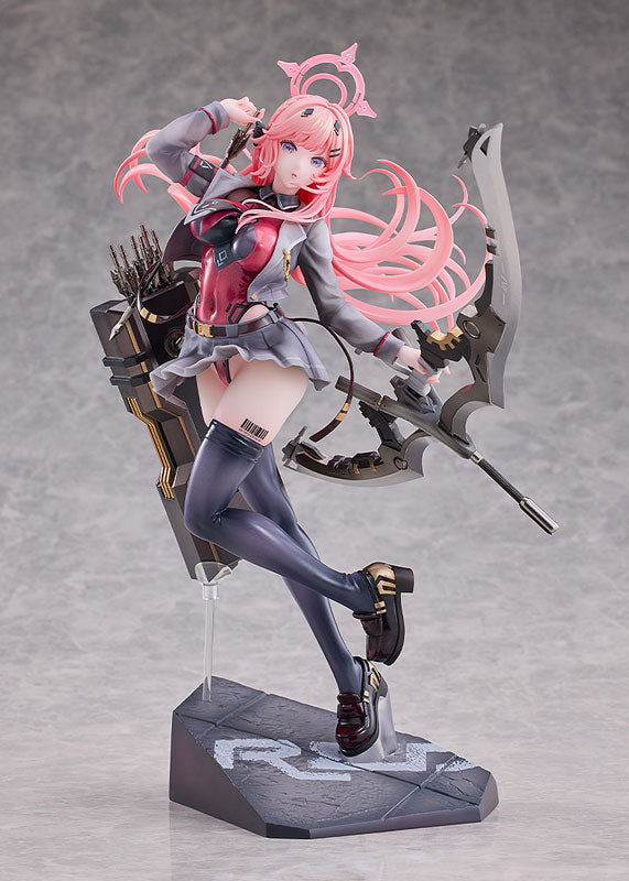 Sol Red Color Original - Colors:RED - 1/7 (Solarain) - Solaris Japan