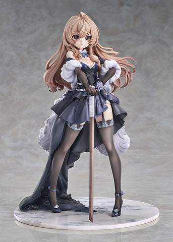 Toradora! - Aisaka Taiga - 1/7 - Dress Ver. (Luminous Box)