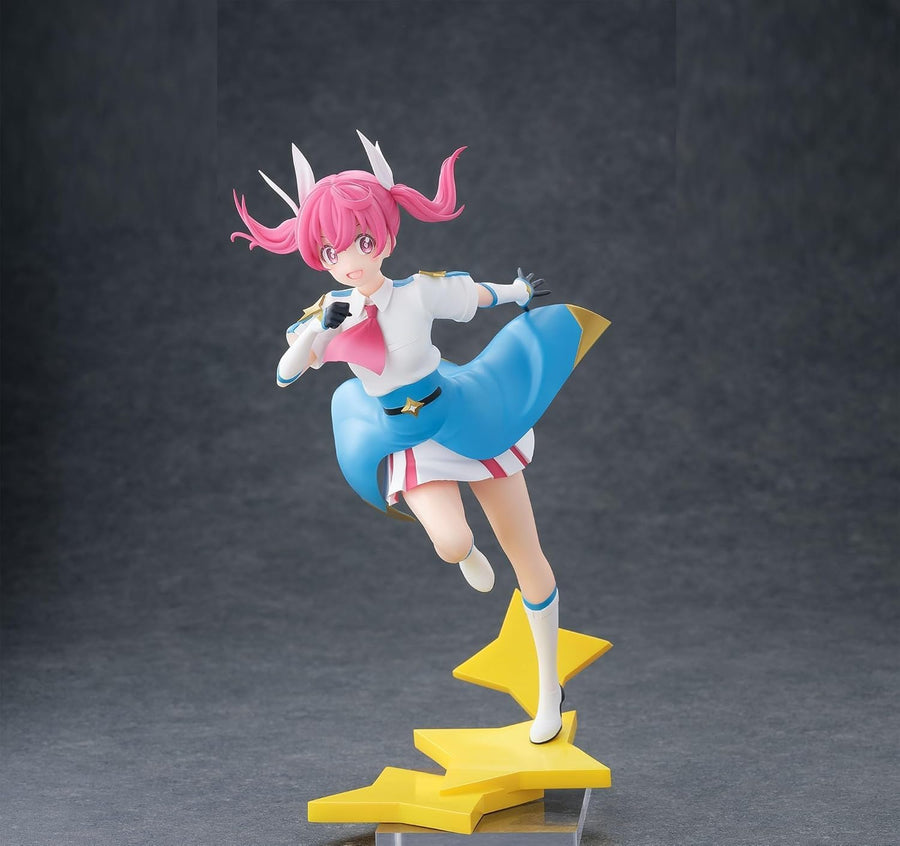 Sakuragi Kana - Kabushiki Gaisha Magilumiere