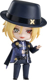 Zenless Zone Zero - Hugo Vlad - Nendoroid (#2998) (Good Smile Company)