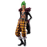 One Piece - Bartolomeo - Portrait Of Pirates Limited Edition - Kai - Limited Reissue Edition (MegaHouse) [Shop Exclusive]