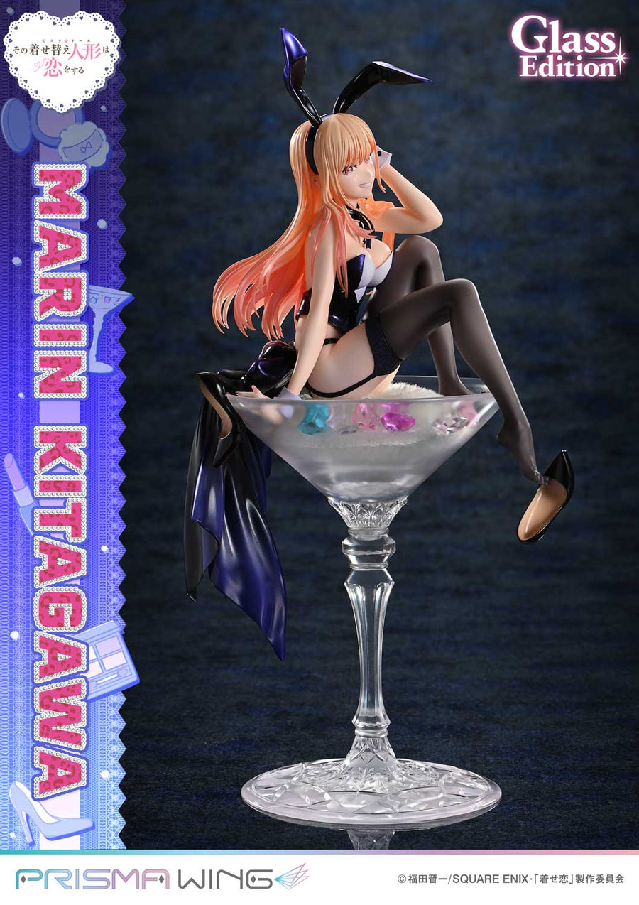 Kitagawa Marin - Sono Bisque Doll wa Koi o Suru