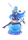 Kono Subarashii Sekai ni Shukufuku o! - Aqua - Prisma Wing (PWKNSBS-02) - 1/7 (Prime 1 Studio)