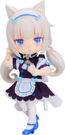 Nekopara Sekai Connect - Vanilla - Nendoroid Doll (Good Smile Company)