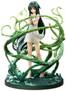 Saya no Uta - Saya - 1/6 (Magi Arts)