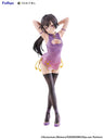 Tokidoki Bosotto Russia-go de Dereru Tonari no Alya-san - Suou Yuki - Tenitol - Tenitol Tall - China Dress Ver. (FuRyu)