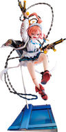 Blue Archive - Mikamo Neru - 1/7 - Call Sign Double O (Good Smile Company)