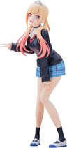Sono Bisque Doll wa Koi o Suru 2 - Kitagawa Marin - Glitter & Glamours - Cultural Festival Ver. (Bandai Spirits)