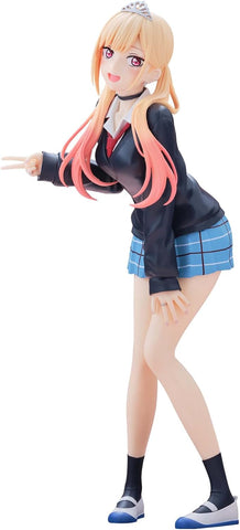 Sono Bisque Doll wa Koi o Suru 2 - Kitagawa Marin - Glitter & Glamours - Cultural Festival Ver. (Bandai Spirits)