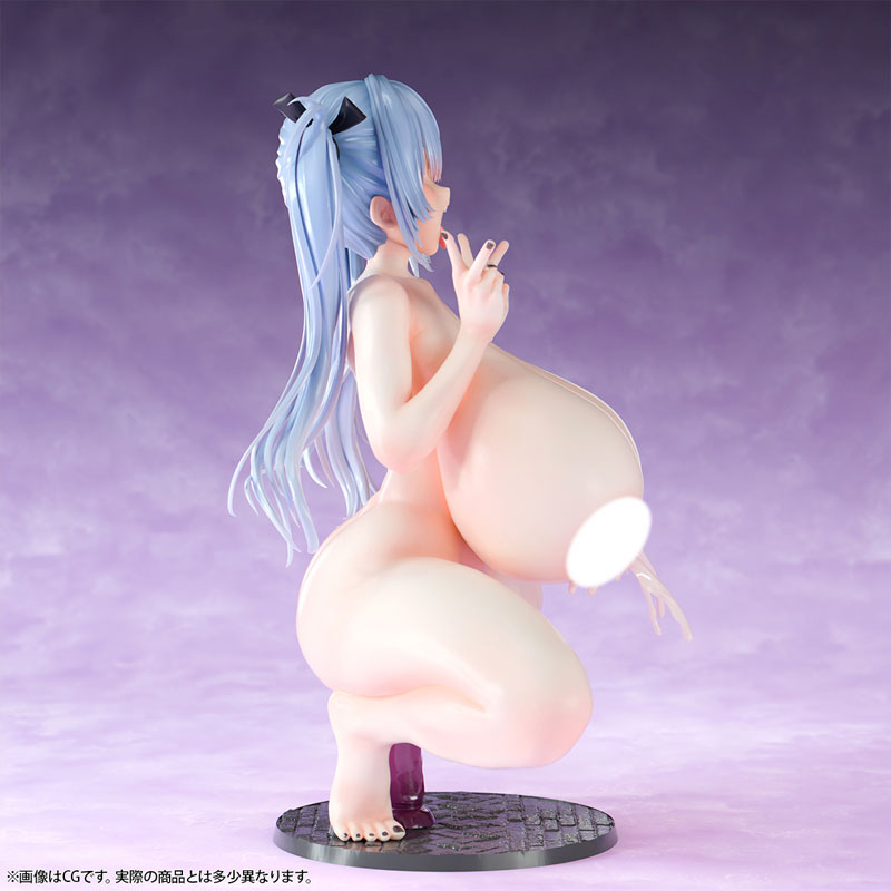 Original - Kasumi - 1/6 (Insight)