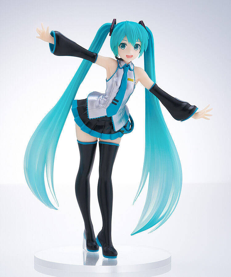 POP UP PARADE トガヒミコ 限定 Ver.