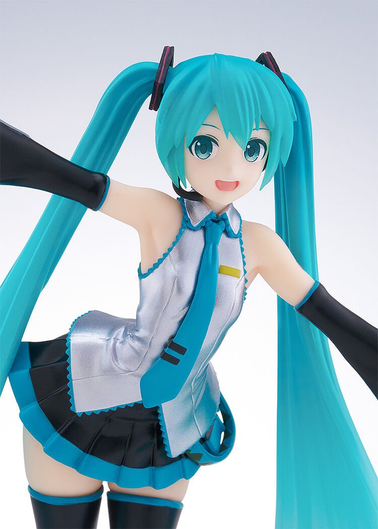 トップス miku s-l400.jpg
