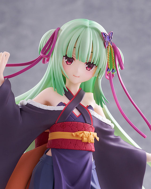 Senren Banka - Murasame - Pop Up Parade - L (Good Smile Company
