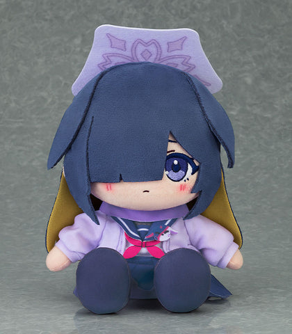 Blue Archive - Oono Tsukuyo - Chocotto Punitto - Chocopuni Plushie Tsukuyo (Good Smile Company)