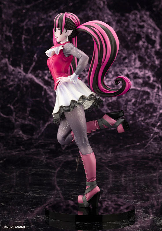 Draculaura - Monster High