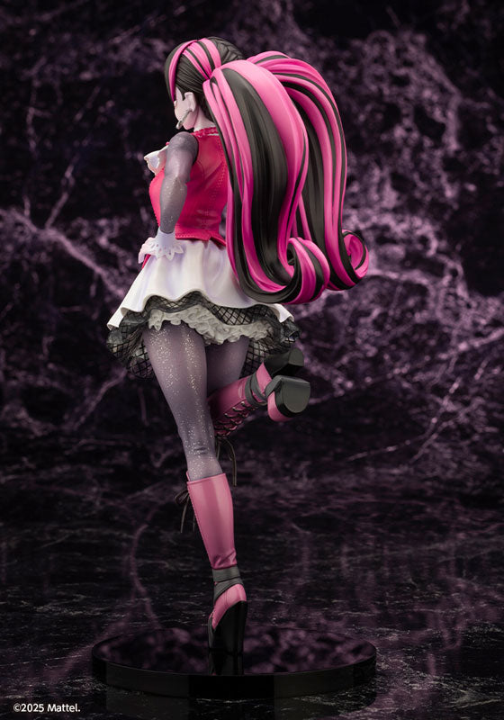 Draculaura - Monster High