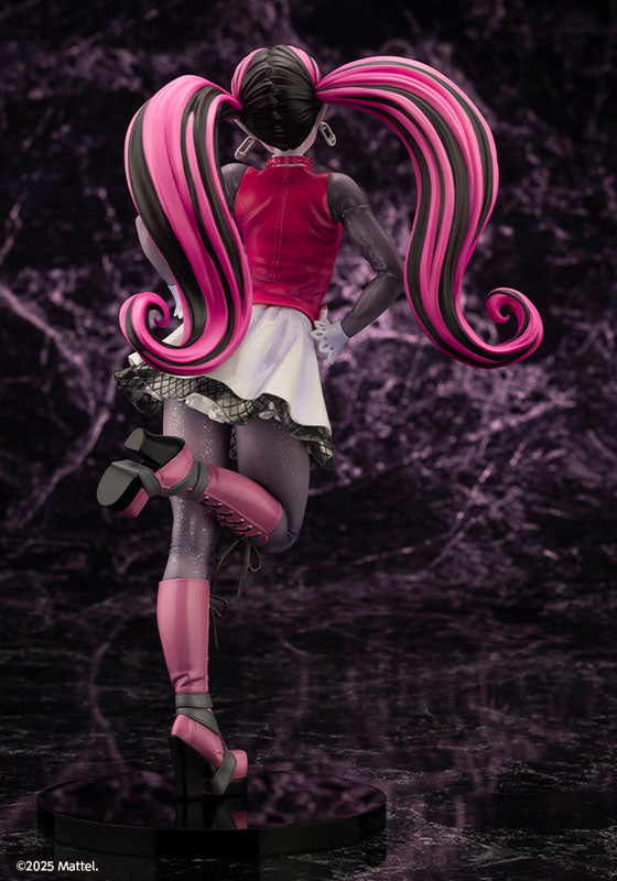 Draculaura - Monster High