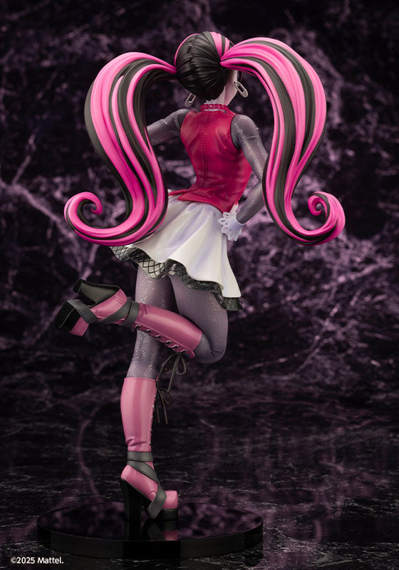 Draculaura - Monster High