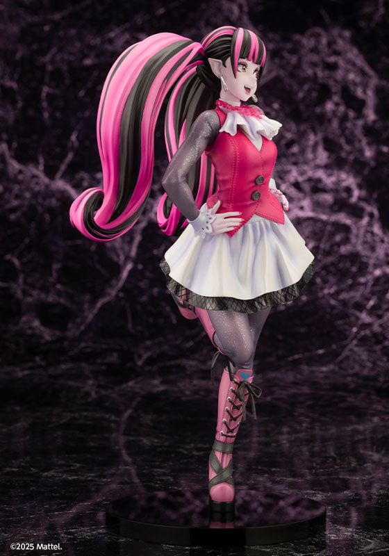 Draculaura - Monster High