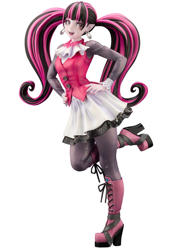 Draculaura - Monster High