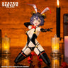 Mahou Shoujo ni Akogarete - Hiiragi Utena - One-Seventh Carat - 1/7 - Aku no Bunny Ver. (System Service)