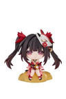 Honkai: Star Rail - Sparkle - Honkai: Star Rail Owlbert's Studio (Vol. 2) (Ribose)