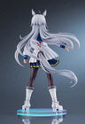 Umamusume: Pretty Derby - Oguri Cap - 1/7 (Good Smile Company)