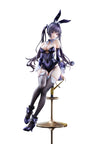 Original - Posa - 1/6 - Bunny Ver. (Hobby Sakura)