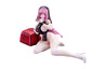 Original - Molly - 1/6 (ARTCOPYI)