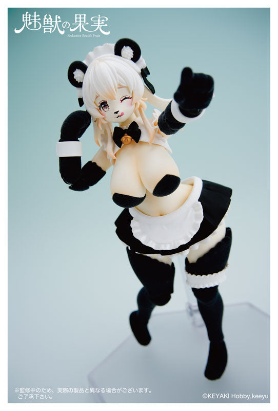 Ranran - Original