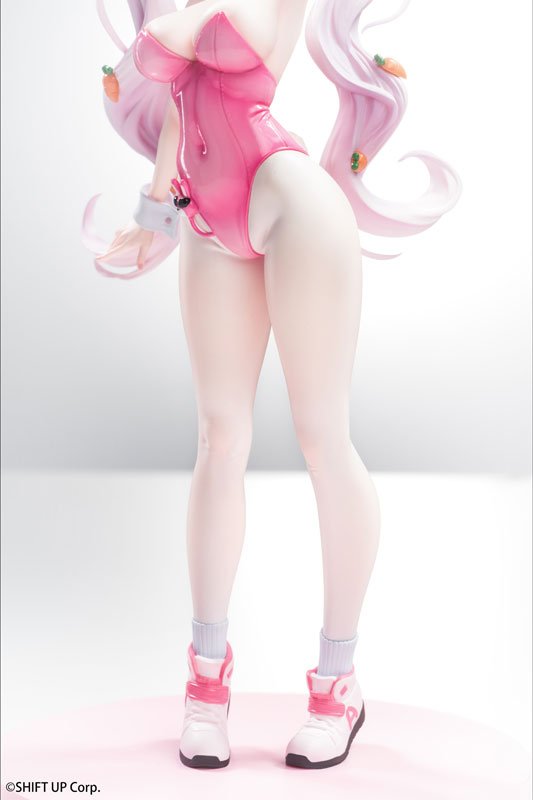 Alice - Goddess of Victory: Nikke