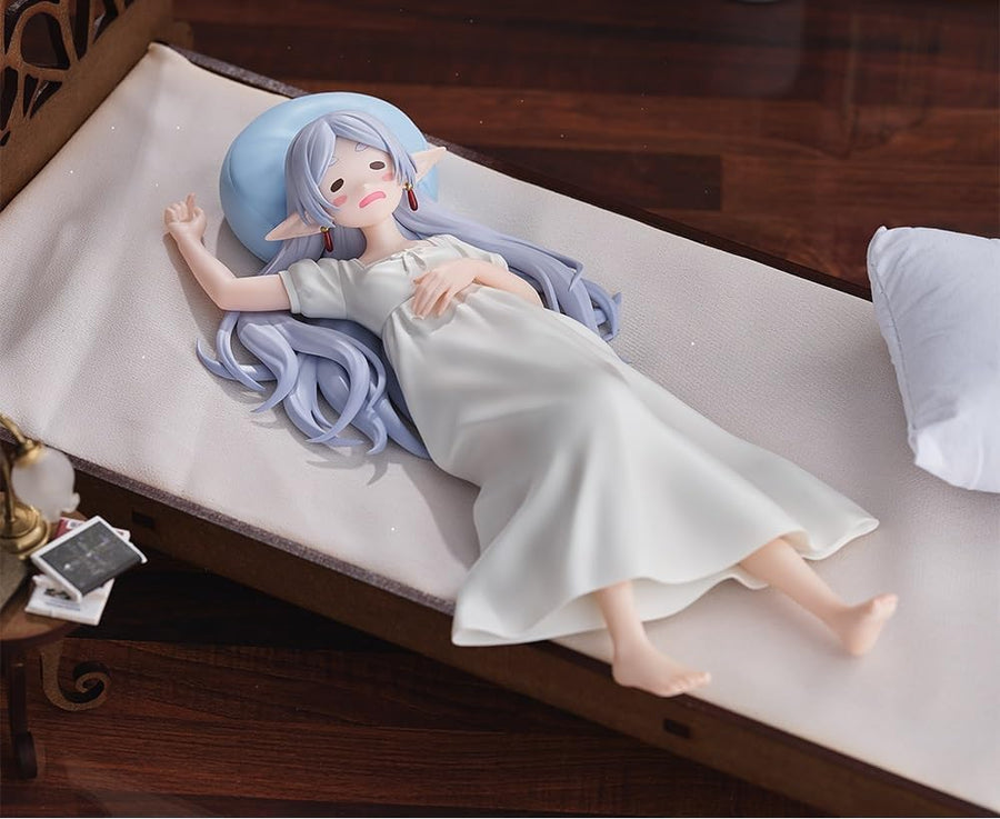 Frieren - Sousou no Frieren