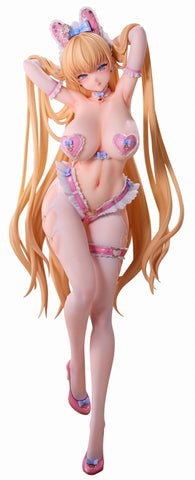 Original - Sadie - Regular Edition (MIMOSA)