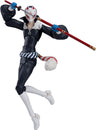 Persona 5 - Kitagawa Yusuke - Figma (#404) - Fox - 2026 Re-release (Max Factory)