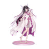 Genshin Impact - Columbina Hyposelenia - Gift+ - 1/8 - Carnival Gathering Ver. (Myethos)