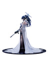 Blue Archive - Joumae Saori - 1/7 - Dress (Claynel)