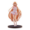 Sword Art Online: Alicization - War of Underworld - Asuna - 1/6 - The Goddess of Creation Stacia, Loungewear Ver. (Hobby Stock, Wing)