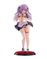 Original - Character's Selection - Kisaragi Shiina - 1/6 (Native, Rocket Boy) [Shop Exclusive]
