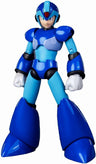 Rockman X - X - Exquisite Basic (Hiya Toys)