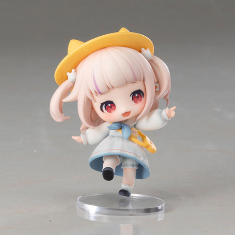 Mashiro Kanon Channel - Mashiro Kanon - Seifuku Ver. (KAWA DESIGN)