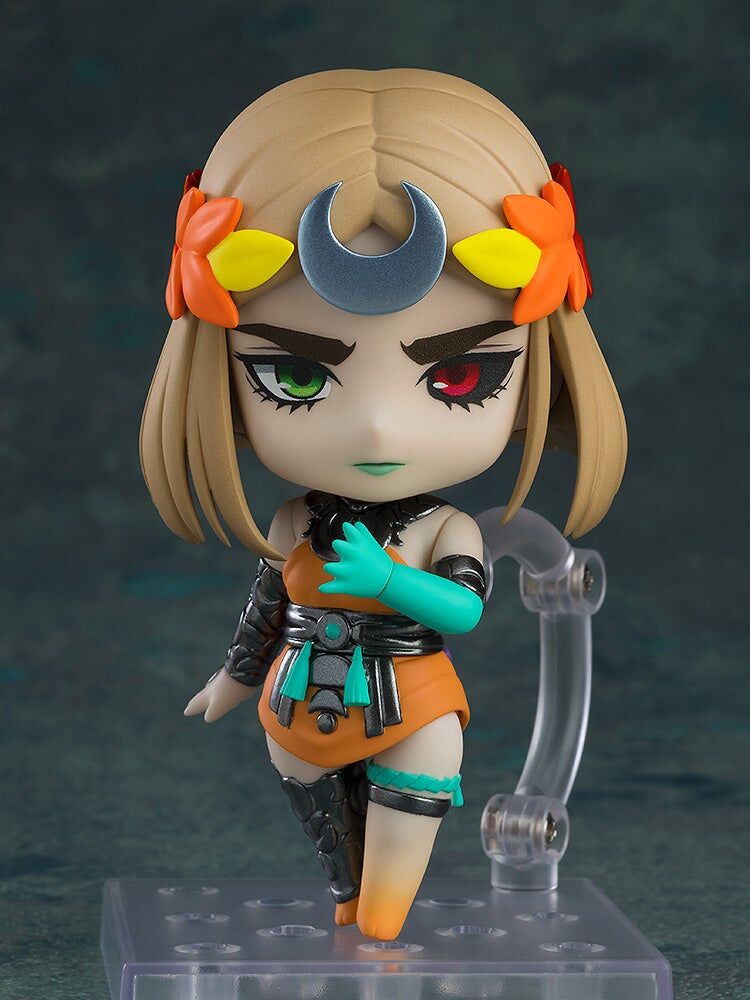 Melinoë - Nendoroid #2589 (Good Smile Company)